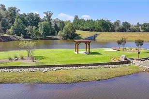 6961 Fellowship Ln, Flowery Branch, GA 30542 - Photo 87