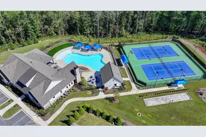 6961 Fellowship Lane, Flowery Branch, GA 30542 - Photo 97
