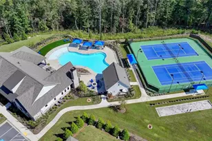 6961 Fellowship Ln, Flowery Branch, GA 30542 - Photo 97