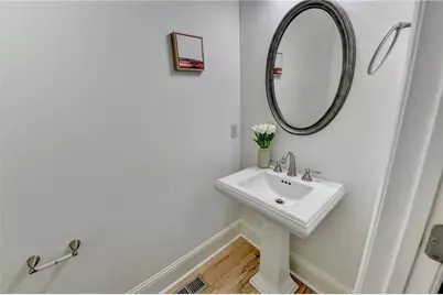 6961 Fellowship Lane, Flowery Branch, GA 30542 - Photo 35