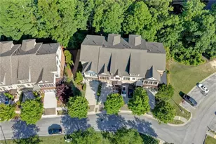 6961 Fellowship Ln, Flowery Branch, GA 30542 - Photo 79
