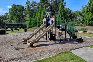 6961 Fellowship Ln, Flowery Branch, GA 30542 - Photo 95