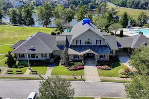 6961 Fellowship Ln, Flowery Branch, GA 30542 - Photo 81