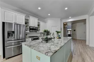 6961 Fellowship Ln, Flowery Branch, GA 30542 - Photo 15