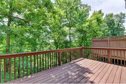 6961 Fellowship Lane, Flowery Branch, GA 30542 - Photo 75