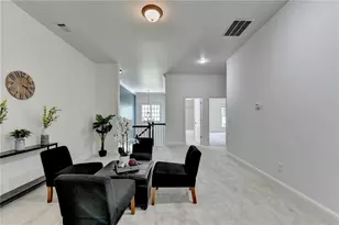 6961 Fellowship Ln, Flowery Branch, GA 30542 - Photo 39