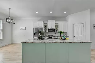 6961 Fellowship Lane, Flowery Branch, GA 30542 - Photo 13