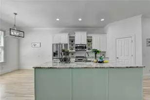 6961 Fellowship Ln, Flowery Branch, GA 30542 - Photo 13