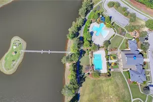 6961 Fellowship Ln, Flowery Branch, GA 30542 - Photo 89