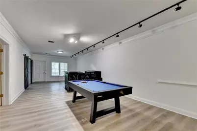 6961 Fellowship Lane, Flowery Branch, GA 30542 - Photo 67