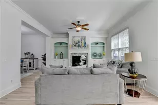6961 Fellowship Ln, Flowery Branch, GA 30542 - Photo 25