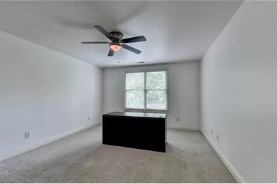 6961 Fellowship Lane, Flowery Branch, GA 30542 - Photo 65