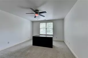 6961 Fellowship Ln, Flowery Branch, GA 30542 - Photo 65