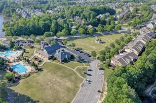 6961 Fellowship Ln, Flowery Branch, GA 30542 - Photo 77