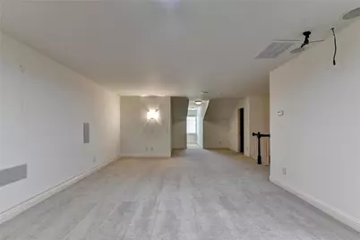 6961 Fellowship Lane, Flowery Branch, GA 30542 - Photo 63