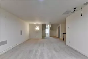 6961 Fellowship Ln, Flowery Branch, GA 30542 - Photo 63