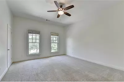6961 Fellowship Lane, Flowery Branch, GA 30542 - Photo 57