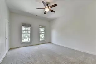 6961 Fellowship Ln, Flowery Branch, GA 30542 - Photo 57