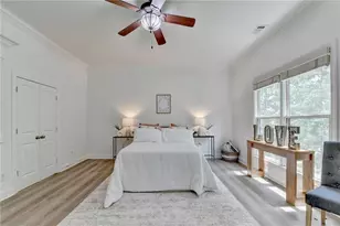 6961 Fellowship Ln, Flowery Branch, GA 30542 - Photo 41