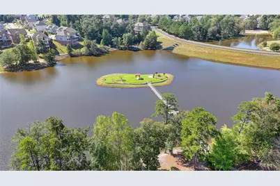 6961 Fellowship Lane, Flowery Branch, GA 30542 - Photo 85