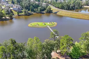 6961 Fellowship Ln, Flowery Branch, GA 30542 - Photo 85