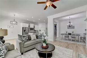 6961 Fellowship Ln, Flowery Branch, GA 30542 - Photo 29