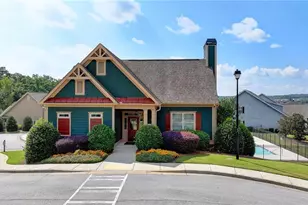 6961 Fellowship Ln, Flowery Branch, GA 30542 - Photo 103
