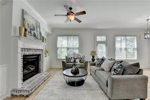6961 Fellowship Ln, Flowery Branch, GA 30542 - Photo 27