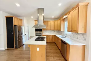 5715 Vinings Pl Dr, Mableton, GA 30126 - Photo 15