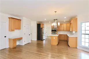5715 Vinings Pl Dr, Mableton, GA 30126 - Photo 21