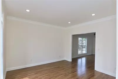 5715 Vinings Place Drive, Mableton, GA 30126 - Photo 9