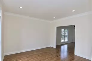 5715 Vinings Pl Dr, Mableton, GA 30126 - Photo 9