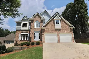 5715 Vinings Pl Dr, Mableton, GA 30126 - Photo 49