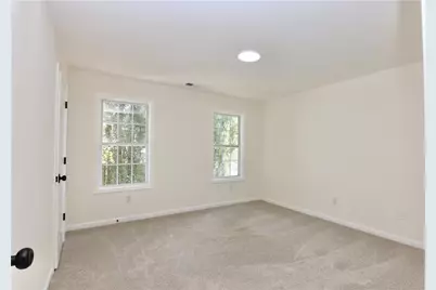 5715 Vinings Place Drive, Mableton, GA 30126 - Photo 33