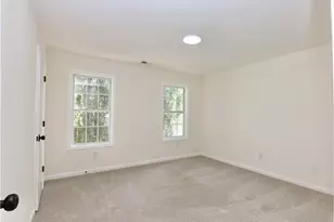 5715 Vinings Pl Dr, Mableton, GA 30126 - Photo 33