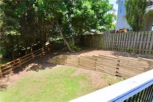 5715 Vinings Pl Dr, Mableton, GA 30126 - Photo 47