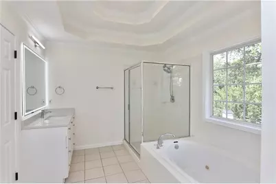 5715 Vinings Place Drive, Mableton, GA 30126 - Photo 27