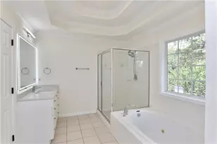 5715 Vinings Pl Dr, Mableton, GA 30126 - Photo 27