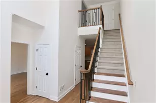 5715 Vinings Pl Dr, Mableton, GA 30126 - Photo 23
