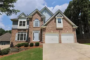 5715 Vinings Pl Dr, Mableton, GA 30126 - Photo 7