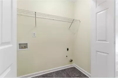 [Address not provided], Alpharetta, GA 30022 - Photo 17