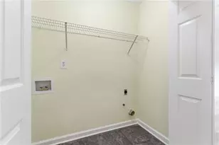 [Address not provided], Alpharetta, GA 30022 - Photo 17
