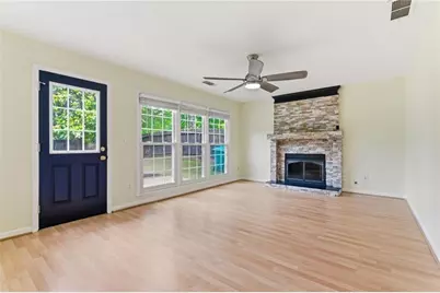 [Address not provided], Alpharetta, GA 30022 - Photo 3