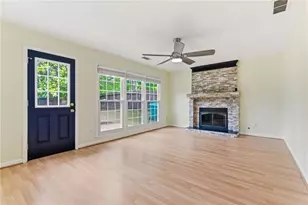 [Address not provided], Alpharetta, GA 30022 - Photo 3