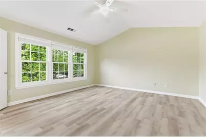 [Address not provided], Alpharetta, GA 30022 - Photo 19