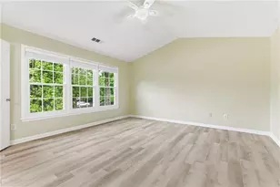 [Address not provided], Alpharetta, GA 30022 - Photo 19