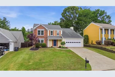 [Address not provided], Alpharetta, GA 30022 - Photo 27
