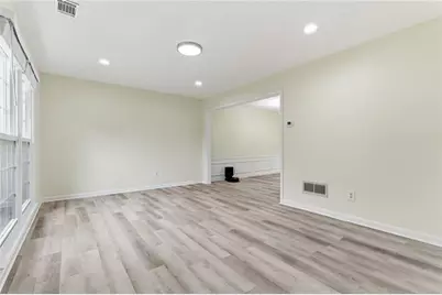 [Address not provided], Alpharetta, GA 30022 - Photo 9