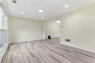 [Address not provided], Alpharetta, GA 30022 - Photo 9