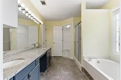 [Address not provided], Alpharetta, GA 30022 - Photo 21